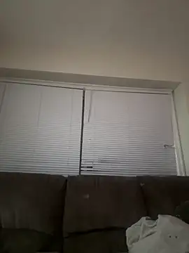 Naughtykitten199 online show from 12, 3, 2026