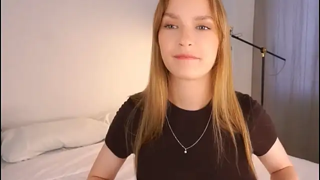 HellenSlavis online show from 28, 3, 2026