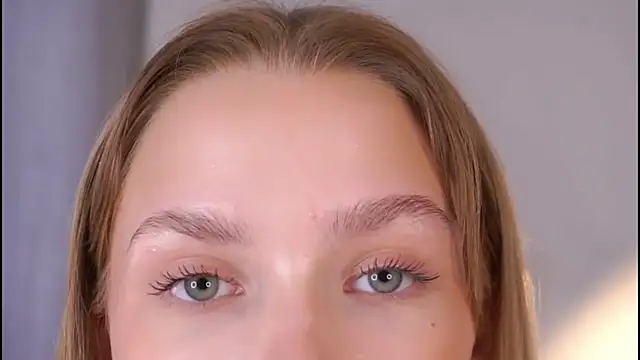 HellenSlavis online show from 3, 4, 2026