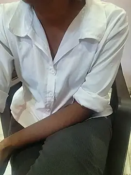 Snapshot of ms_ruby_ chatting on 22, 3, 2026 ms ruby online show from 22, 3, 2026