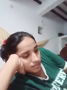 Snapshot of Sonal-rani chatting on 20, 5, 2026 Sonal-rani online show from 20, 5, 2026