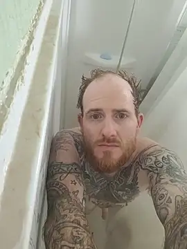 Snapshot of redandjuicy chatting on 19, 3, 2026 redandjuicy online show from 19, 3, 2026