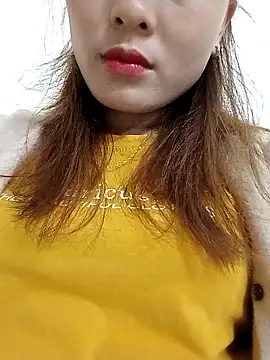 candy flo online show from 28, 3, 2026