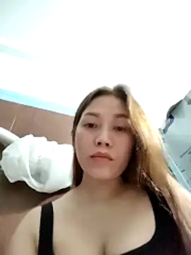 DawnG x online show from 1, 4, 2026