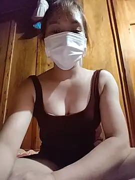 Snapshot of DawnG_x chatting on 22, 6, 2026 DawnG x online show from 22, 6, 2026