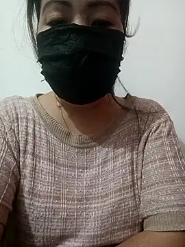 Any 120 online show from 12, 3, 2026