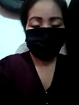 Any 120 online show from 13, 3, 2026