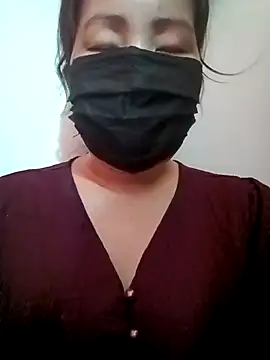 Any 120 online show from 16, 3, 2026