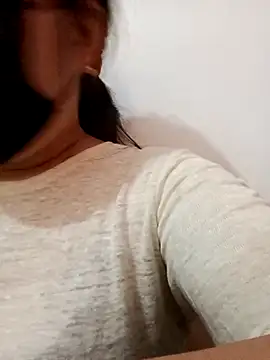 Any 120 online show from 22, 3, 2026