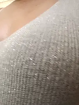 Any 120 online show from 28, 3, 2026