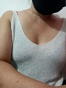 Any 120 online show from 28, 3, 2026