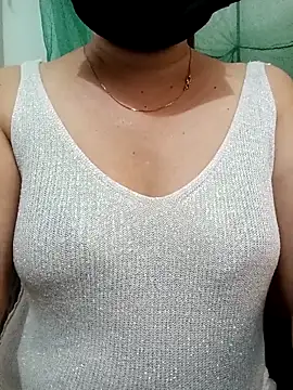 Any 120 online show from 5, 4, 2026