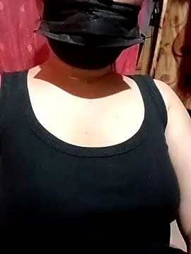 Any 120 online show from 14, 4, 2026