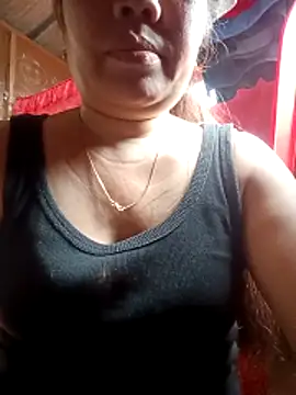 Any 120 online show from 18, 4, 2026