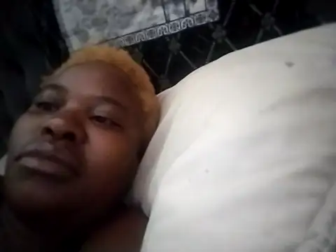 AicoBlackass 4 online show from 6, 4, 2026