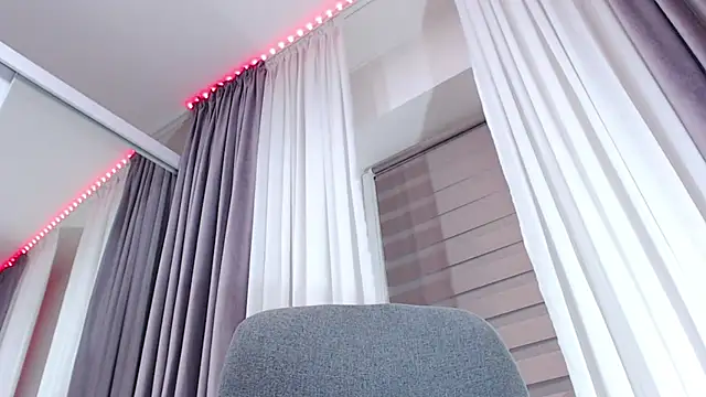 Aryanaian91 online show from 25, 3, 2026