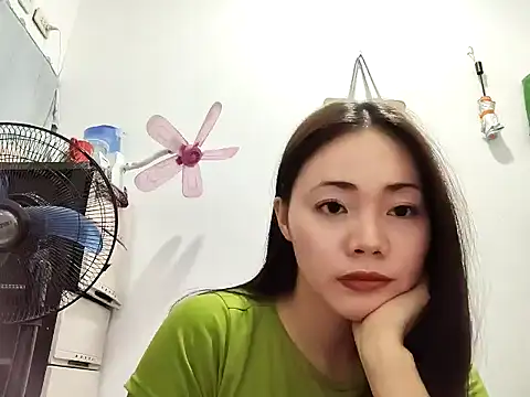 Snapshot of Stacyr chatting on 12, 3, 2026 Stacyr online show from 12, 3, 2026