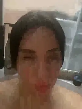 Alex Svift online show from 17, 4, 2026