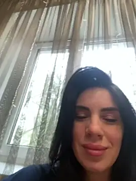 Alex Svift online show from 24, 4, 2026