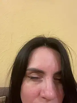 Alex Svift online show from 30, 4, 2026