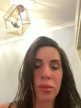 Alex Svift online show from 4, 6, 2026