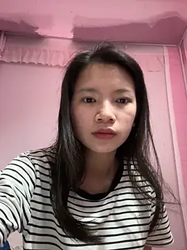 Drieevisexxx online show from 5, 5, 2026