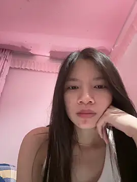 Snapshot of Drieevisexxx chatting on 13, 6, 2026 Drieevisexxx online show from 13, 6, 2026