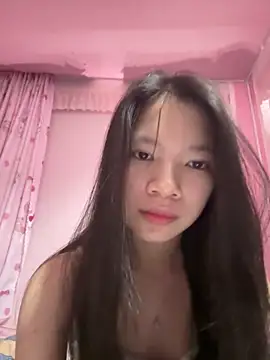 Snapshot of Drieevisexxx chatting on 16, 6, 2026 Drieevisexxx online show from 16, 6, 2026