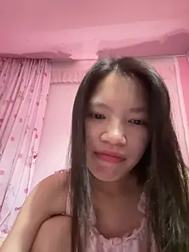 Snapshot of Drieevisexxx chatting on 18, 6, 2026 Drieevisexxx online show from 18, 6, 2026