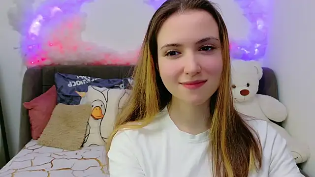 Snapshot of LeenMoonie chatting on 14, 5, 2026 LeenMoonie online show from 14, 5, 2026