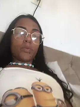 Snapshot of Japa_br31 chatting on 15, 7, 2026 Japa br31 online show from 15, 7, 2026