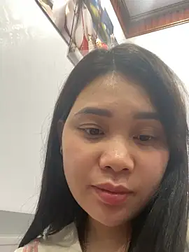 Snapshot of Chin-xinh chatting on 12, 3, 2026 Chin-xinh online show from 12, 3, 2026