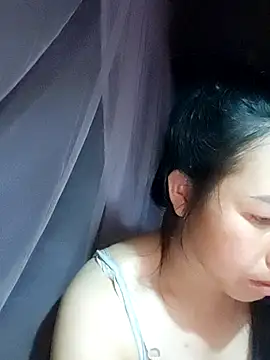 chekoko online show from 26, 3, 2026