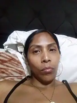 Snapshot of cosita_rica_1 chatting on 17, 3, 2026 cosita rica 1 online show from 17, 3, 2026