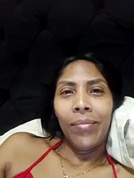 Snapshot of cosita_rica_1 chatting on 8, 4, 2026 cosita rica 1 online show from 8, 4, 2026