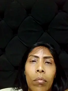 Snapshot of cosita_rica_1 chatting on 9, 4, 2026 cosita rica 1 online show from 9, 4, 2026