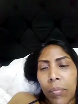 Snapshot of cosita_rica_1 chatting on 9, 4, 2026 cosita rica 1 online show from 9, 4, 2026