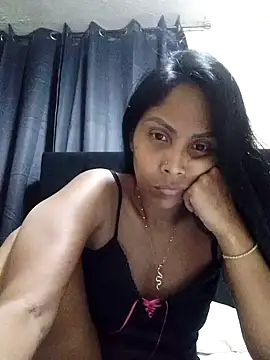 Snapshot of cosita_rica_1 chatting on 12, 4, 2026 cosita rica 1 online show from 12, 4, 2026