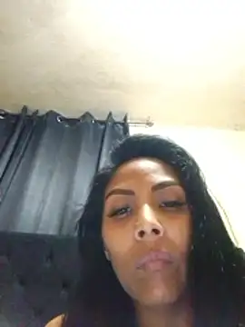 Snapshot of cosita_rica_1 chatting on 17, 4, 2026 cosita rica 1 online show from 17, 4, 2026