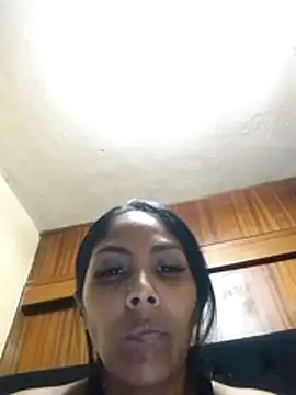 Snapshot of cosita_rica_1 chatting on 21, 4, 2026 cosita rica 1 online show from 21, 4, 2026