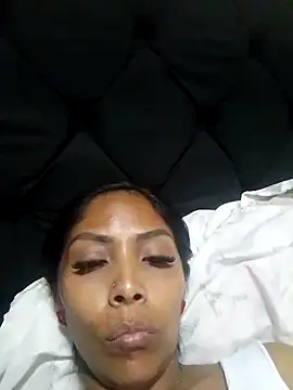 Snapshot of cosita_rica_1 chatting on 3, 5, 2026 cosita rica 1 online show from 3, 5, 2026