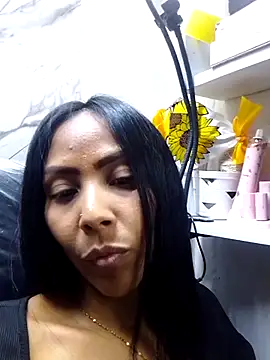 Snapshot of cosita_rica_1 chatting on 5, 5, 2026 cosita rica 1 online show from 5, 5, 2026