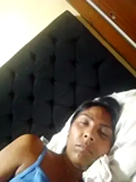Snapshot of cosita_rica_1 chatting on 8, 5, 2026 cosita rica 1 online show from 8, 5, 2026