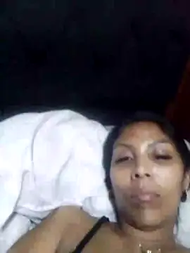 Snapshot of cosita_rica_1 chatting on 12, 5, 2026 cosita rica 1 online show from 12, 5, 2026