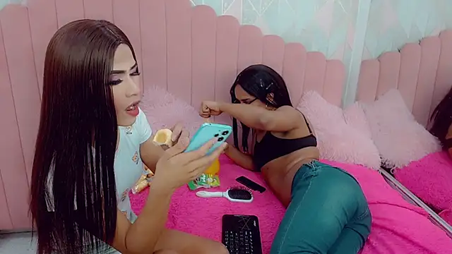 Snapshot of bri_ari_sex chatting on 16, 3, 2026 bri ari sex online show from 16, 3, 2026