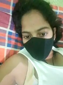 Snapshot of nidhiyadav00 chatting on 18, 4, 2026 nidhiyadav00 online show from 18, 4, 2026