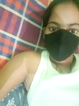 Snapshot of nidhiyadav00 chatting on 19, 4, 2026 nidhiyadav00 online show from 19, 4, 2026