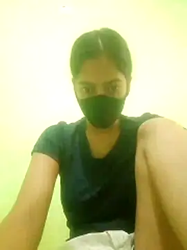 Snapshot of nidhiyadav00 chatting on 23, 4, 2026 nidhiyadav00 online show from 23, 4, 2026