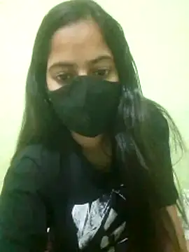 Snapshot of nidhiyadav00 chatting on 29, 4, 2026 nidhiyadav00 online show from 29, 4, 2026