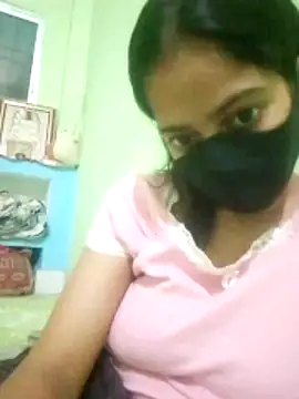 Snapshot of nidhiyadav00 chatting on 30, 4, 2026 nidhiyadav00 online show from 30, 4, 2026